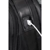 Samsonite Openroad 2.0 Laptop Backpack 14.1