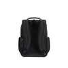 Samsonite Openroad 2.0 Laptop Backpack 14.1