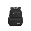 Samsonite Openroad 2.0 Laptop Backpack 14.1