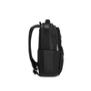 Samsonite Openroad 2.0 Laptop Backpack 14.1