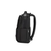 Samsonite Openroad 2.0 Laptop Backpack 14.1