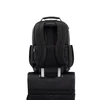 Samsonite Openroad 2.0 Laptop Backpack 14.1
