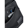 Samsonite Openroad 2.0 Laptop Backpack 14.1