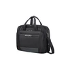 Samsonite PRO-DLX5 Briefcase 15,6