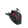 Samsonite PRO-DLX5 Briefcase 15,6