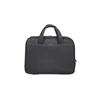 Samsonite PRO-DLX5 Briefcase 15,6