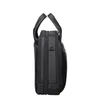 Samsonite PRO-DLX5 Briefcase 15,6