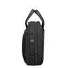 Samsonite PRO-DLX5 Briefcase 15,6