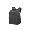 Samsonite PRO-DLX5 Backpack 14,1