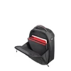 Samsonite PRO-DLX5 Backpack 14,1