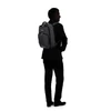 Samsonite PRO-DLX5 Backpack 14,1