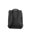 Samsonite PRO-DLX5 Backpack 14,1