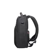 Samsonite PRO-DLX5 Backpack 14,1