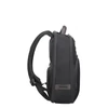 Samsonite PRO-DLX5 Backpack 14,1