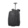 Samsonite PRO-DLX5 Backpack 17,3