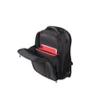 Samsonite PRO-DLX5 Backpack 17,3