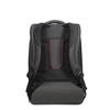 Samsonite PRO-DLX5 Backpack 17,3