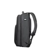 Samsonite PRO-DLX5 Backpack 17,3