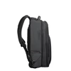 Samsonite PRO-DLX5 Backpack 17,3