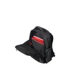 Samsonite PRO-DLX5 Laptop Backpack 15,6