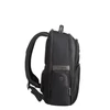 Samsonite PRO-DLX5 Laptop Backpack 15,6
