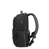 Samsonite PRO-DLX5 Laptop Backpack 15,6