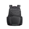 Samsonite PRO-DLX5 Laptop Backpack 15,6