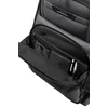 Samsonite PRO-DLX5 Laptop Backpack 15,6