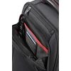 Samsonite PRO-DLX5 Laptop Backpack 15,6