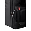 Samsonite PRO-DLX5 Laptop Backpack 15,6