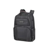 Samsonite PRO-DLX5 Laptop Backpack XL 17,3