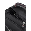 Samsonite PRO-DLX5 Laptop Backpack XL 17,3