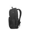 Samsonite PRO-DLX5 Laptop Backpack XL 17,3