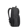 Samsonite PRO-DLX5 Laptop Backpack XL 17,3
