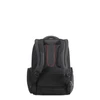 Samsonite PRO-DLX5 Laptop Backpack XL 17,3