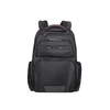 Samsonite PRO-DLX5 Laptop Backpack XL 17,3