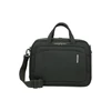 Kép 1/4 - Samsonite Respark Laptop Bag 15,6" Forest Green