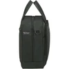 Kép 2/4 - Samsonite Respark Laptop Bag 15,6" Forest Green