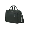 Kép 3/4 - Samsonite Respark Laptop Bag 15,6" Forest Green