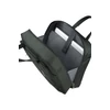 Kép 4/4 - Samsonite Respark Laptop Bag 15,6" Forest Green