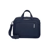 Samsonite Respark Laptop Bag 15,6