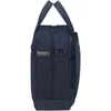 Samsonite Respark Laptop Bag 15,6