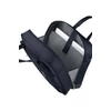 Samsonite Respark Laptop Bag 15,6