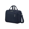 Samsonite Respark Laptop Bag 15,6
