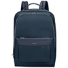 Samsonite Zalia 2.0 Backpack 15,6