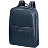 Samsonite Zalia 2.0 Backpack 15,6