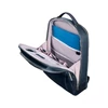 Samsonite Zalia 2.0 Backpack 15,6