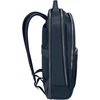 Samsonite Zalia 2.0 Backpack 15,6