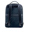 Samsonite Zalia 2.0 Backpack 15,6