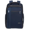 Samsonite Spectrolite 3.0 Laptop Backpack Expandable 17,3